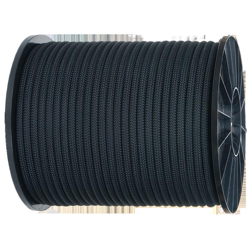 ANPEN 10.5MM Static Climbing Rope