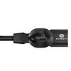 Safety Enhancement 479101HA0A Sensor Abs Wheel Speed Sensor For Nissan Abs Sensor Easy Installation Enhanced Safety Features