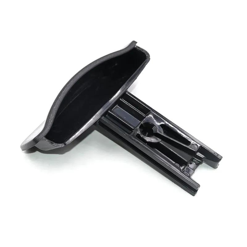 Handbroms Parkeringsbroms Handtag för Mercedes-Benz Vito W639 Viano 2003 2004 2005 2006 2007 2008-2015 A6394270020