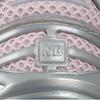 New Balance 1906r Rose Sugar