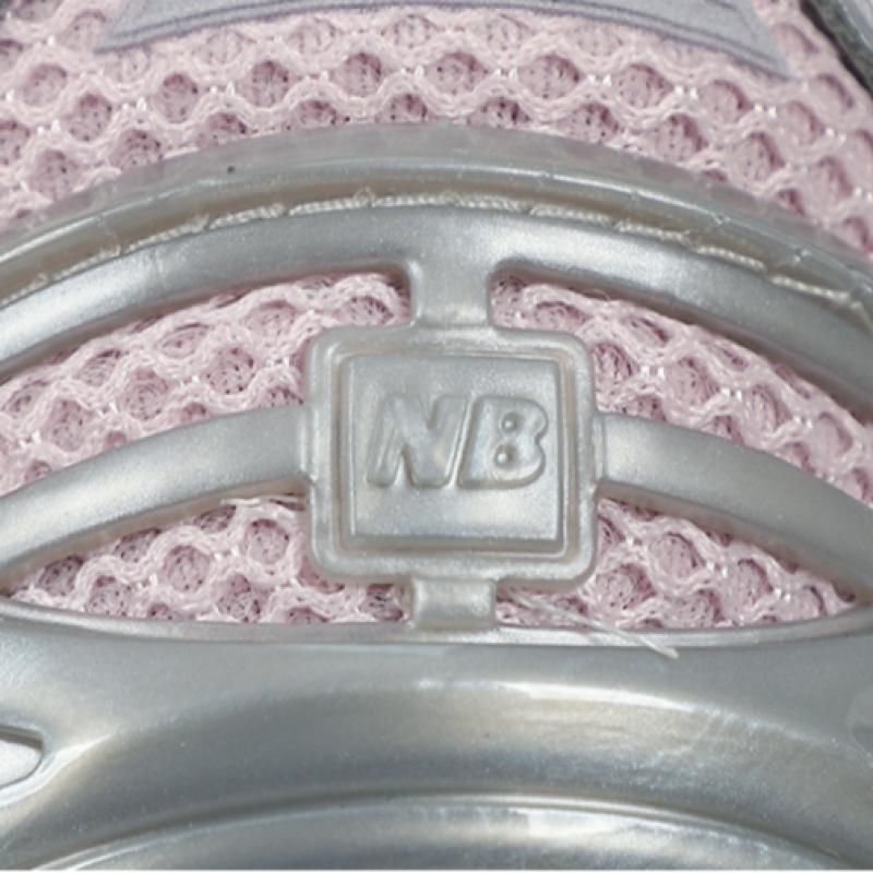 New Balance 1906r Rose Sugar
