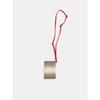 COURONNE Reve Metal Card Charm_RCAEX25152SIX