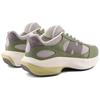 New Balance WRPD Runner Dark Olive Sneakers Unisex Verde Olivastro Scuro Sale Marino UWRPDMMA