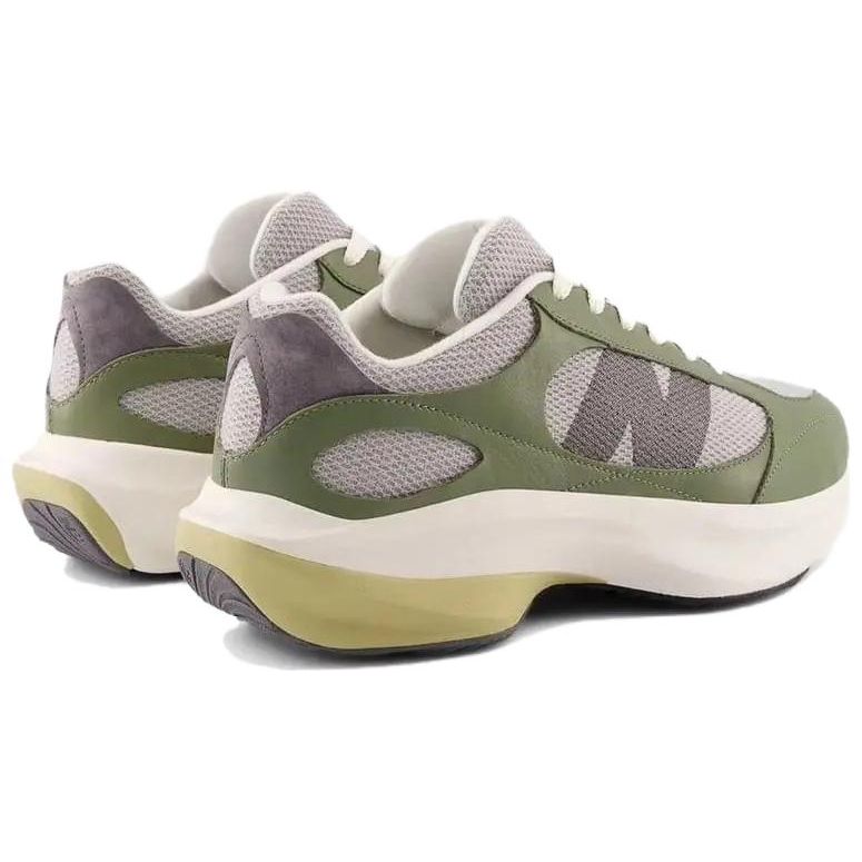 New Balance WRPD Runner Dark Olive Sneakers Unisex Verde Olivastro Scuro Sale Marino UWRPDMMA