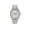 Police Montaria Watches