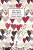 Ten Poems About Love Paperback Book 9781907598821