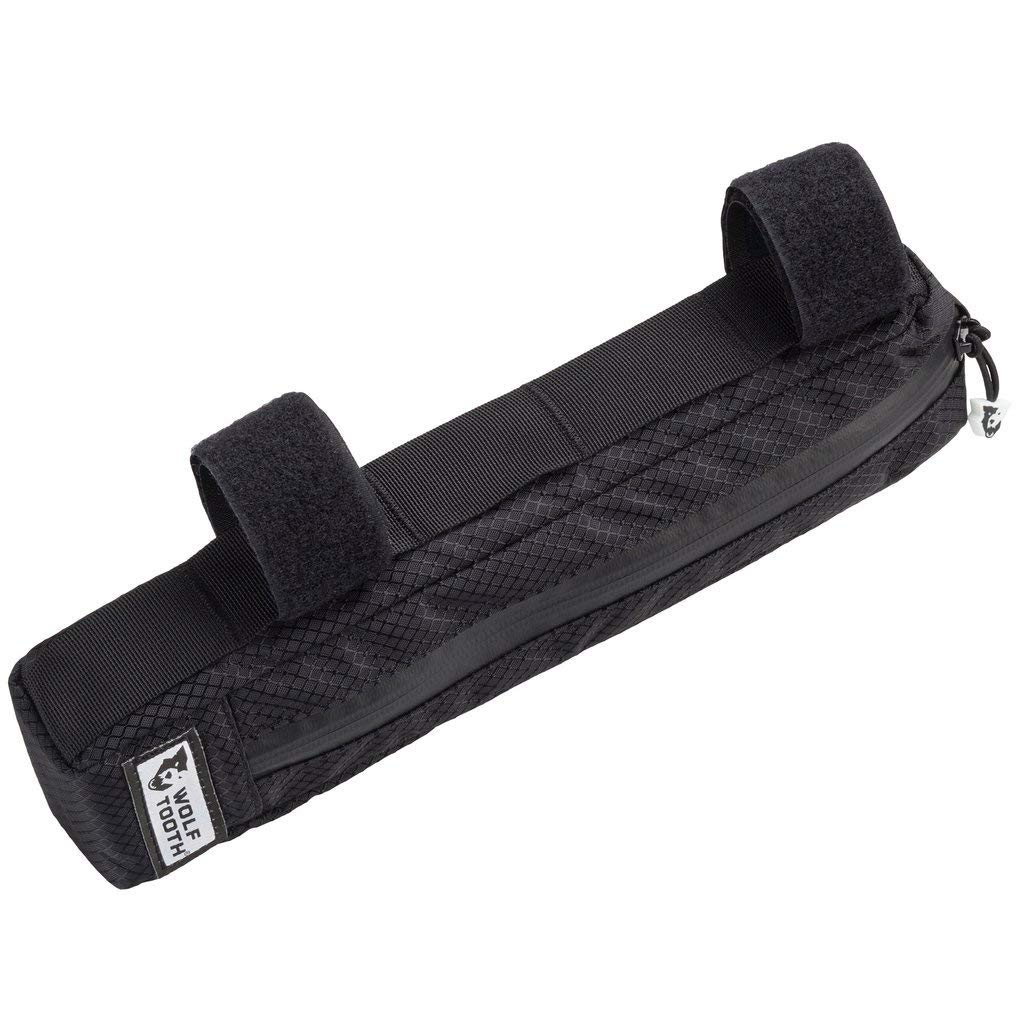 Wolf Tooth B-RAD Pump Bag 1.9L