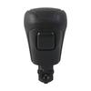 16-21 Honda Civic Gear Shift Knob for 10th Gen Automatic