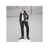 Puma Demi-season Jacket 625174