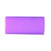 Skull Pattern Handgun Holsters Nonslip Rubber Cover Hand Grip Glove Sleeve Handgun Rubber Cover Hunting Accessories