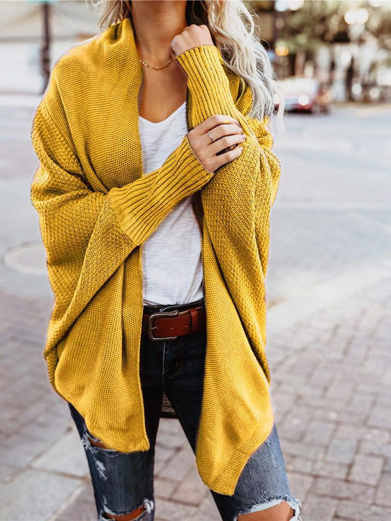 New Spring Arrivals - Wool Knit Sweater for Women Knit Sweater,women's Sweater,oversized Sweater,knitwear,spring Fashion