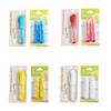 Chalk Crafting Tool Suitable for Fabric Paper Leather In Quilting Sewing Craft Ensuring Accurate Result