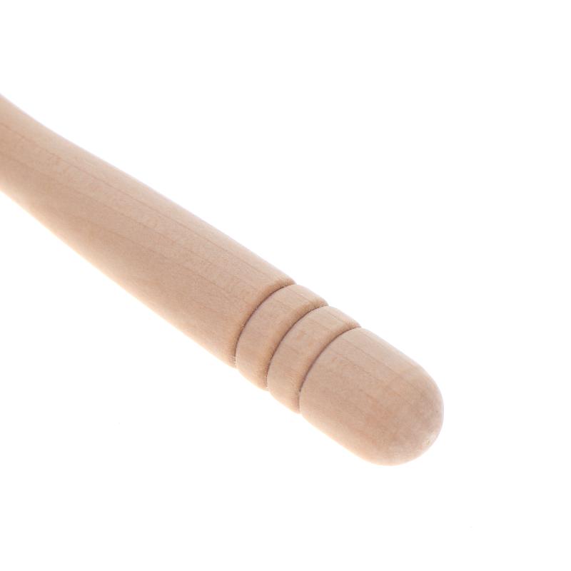 Toddler Baby Wooden Percussion Instruments for Hands-On Learning and Musical Fun
