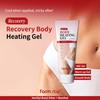 Farmstay Recovery Body Heating Gel 200ml