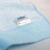 Hayashi Nap 85 X 115 Disney Frozen KP452900 Multi-Purpose Towel, Size, Approx. Cm, Icy,