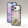 Rapper B-Bladee 333 Album Phone Case For iPhone17,16,15,14,13,12,Pro,Max,Magnetic For Magsafe Wireless Charging