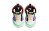 Jordan 1 Crib Bootie Multi-Color I AT3745-109