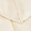 Mercury Home Textiles Antibacterial Soybean Duvet