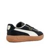 Sneakers PUMA Club Klassika SD Black