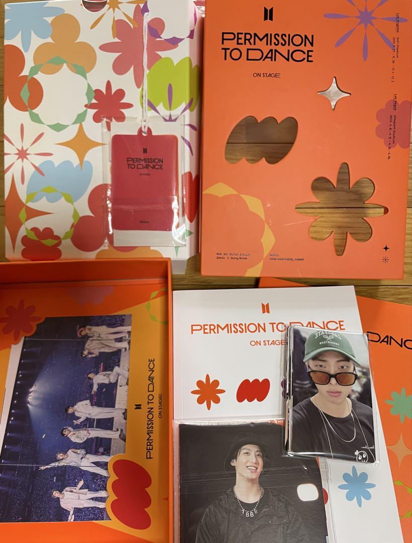 

[USED] SUGA BTS PERMISSION TO DANCE ON STAGE