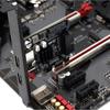 Desktop PC PCIE to USB3.0 a Port Type-C Front Type-E 19P/20P Full Interface Expansion Card