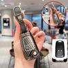 Buick Excelle Key Case Metal Cover for 13/16/XT/GT Models