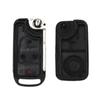 1 Pcs Car Key Case 1998-2005 ML Class Accessories ML 320