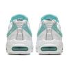 Nike Air Max 95 'Light Aqua' Women's 307960-115