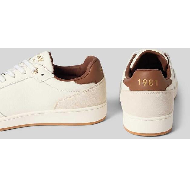 Кроссовки Replay SMASH SMART