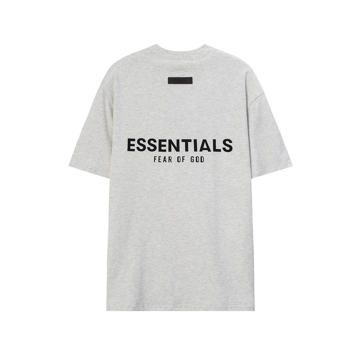 FOG ESSENTIALS 8. sezona Unisex Smags