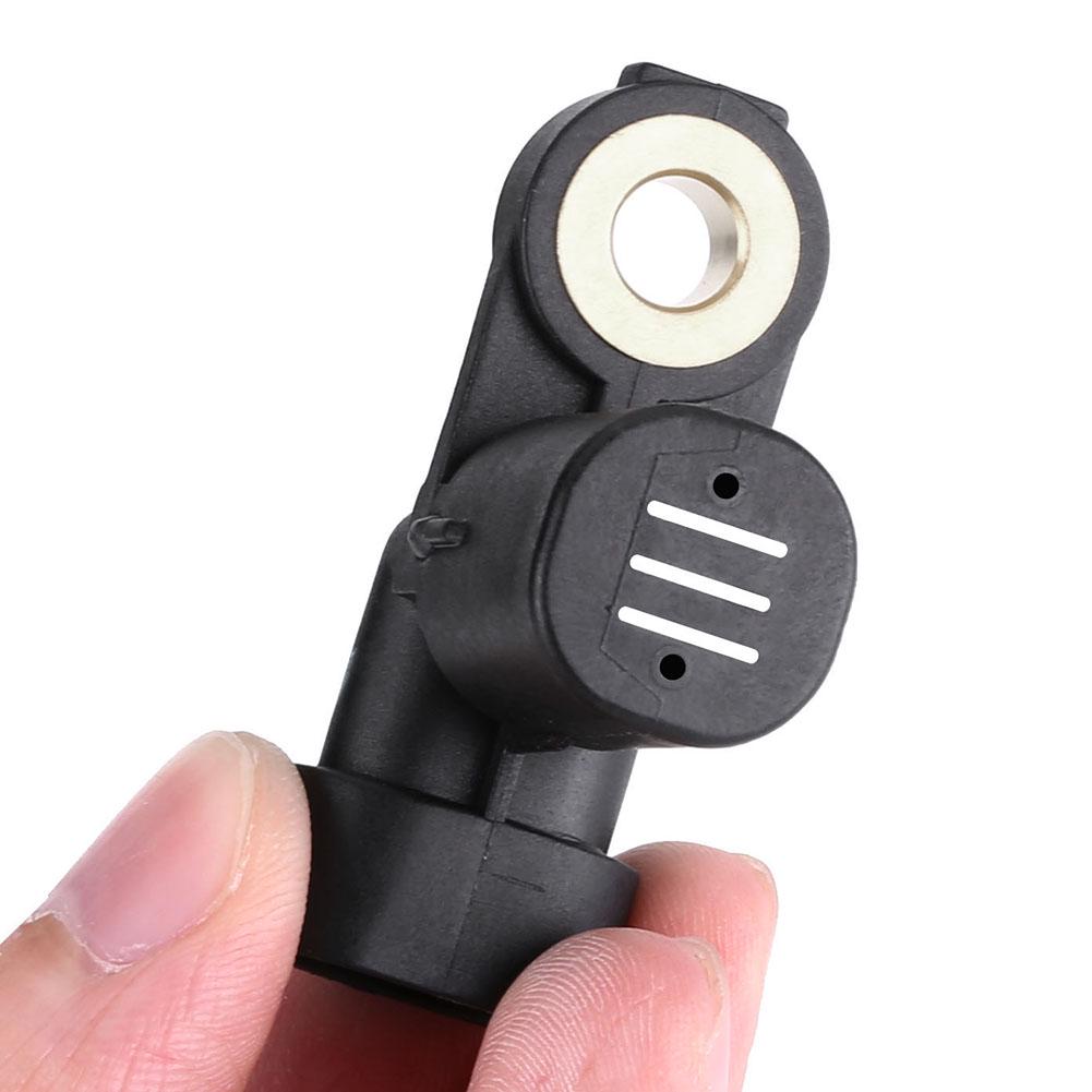 Car Wheel Speed Sensor for Jaguar XK 8 Coupe (QEV) 1996 2005 LJA2226AA