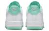 Nike Air Force 1 07 'White Mint' DH7561-107