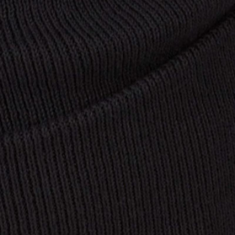 Nike U Peak fUtUra Beanie Fb6528 010