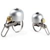 Bike Gadgets Bicycle Bell Ring Steel Copper MTB Road Bike Retro Bell  Bike Accessory