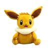 30cm Pokémon Plush Toys Pikachu Bulbasaur Jigglypuff Koffing Chikorita Stuffed Animal Boys Girls Kids Cute Kawaii Gift Soft Doll