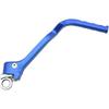 Motocross Kick Start Starter Lever Pedal for KTM 250 300 350 400 450 500 525 530 EXC EXC-F XC XC-F XCW XCW-F SX SX-F 1998-2019(Orange 503)