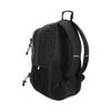 Mountain Warehouse Quest 30L Laptoptasche
