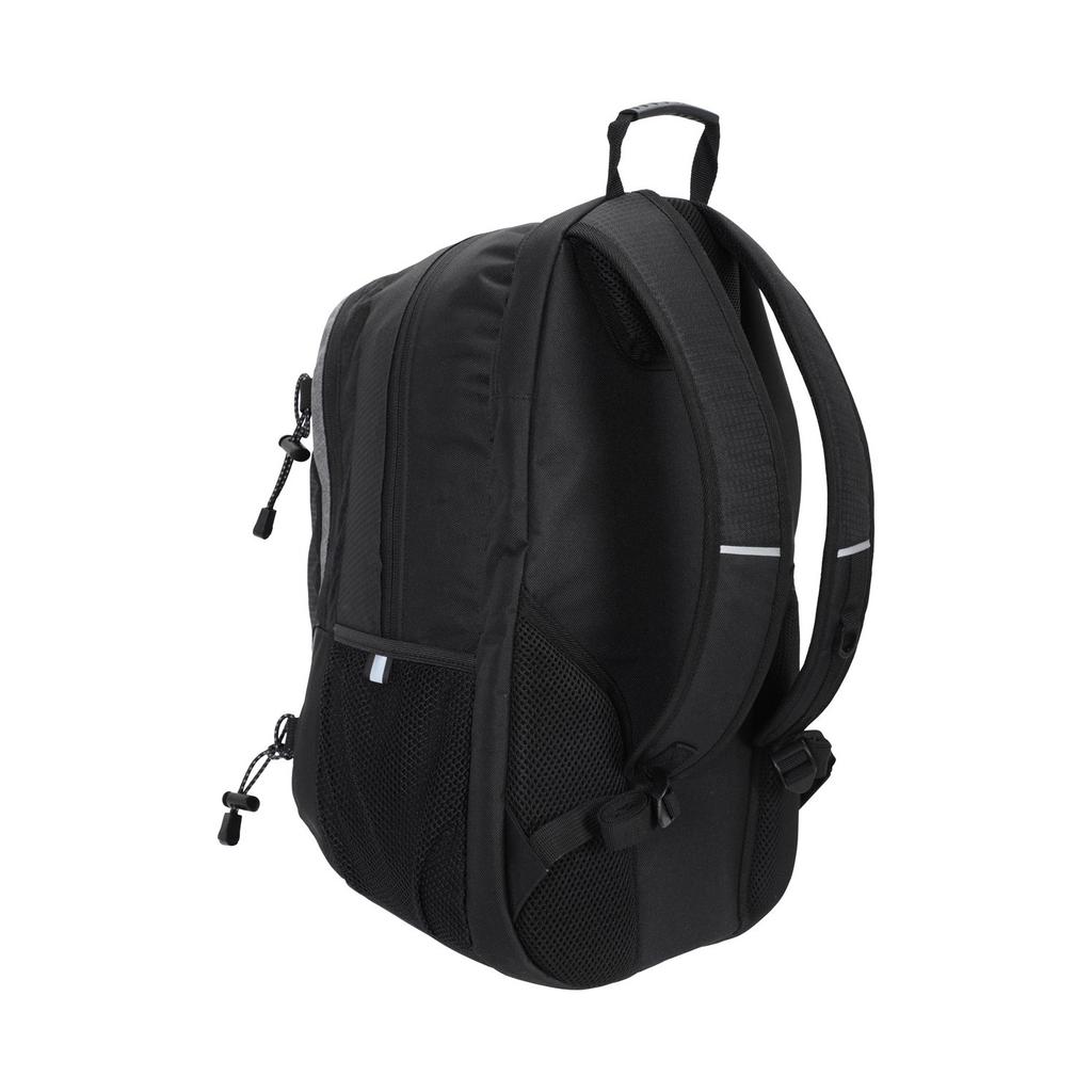 Mountain Warehouse Quest 30L Laptop Bag