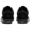 New Vans Old Skool 'In The Shadows' VN000CT8BKA