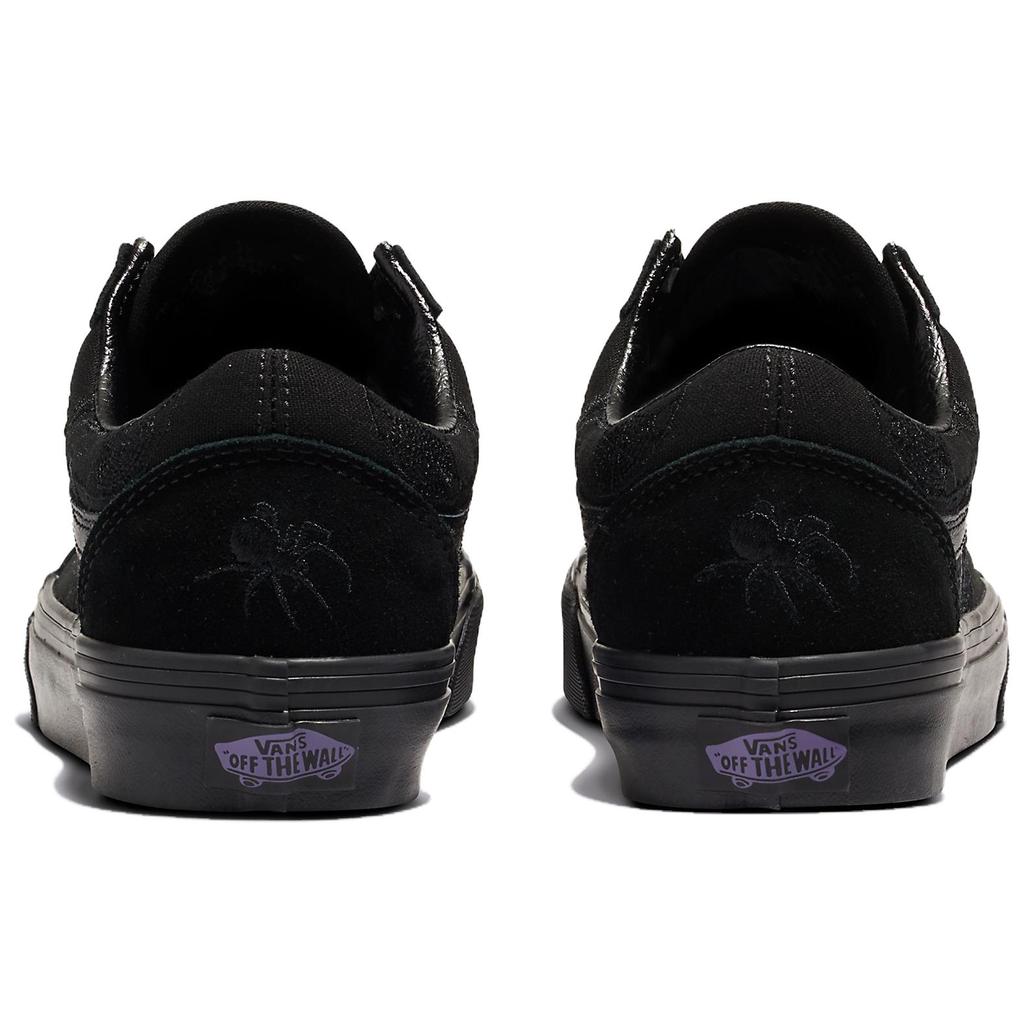 New Vans Old Skool 'In The Shadows' VN000CT8BKA