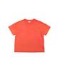 Pojyeo Sedona Tee