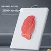 Youao Food-Grade Antibacterial PE Cutting Board