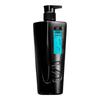 Vidal Sassoon Men's Refreshing & Invigorating Shampoo