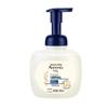 Produse pentru baie şi duş  – Șampoane și săpunuri pentru copii