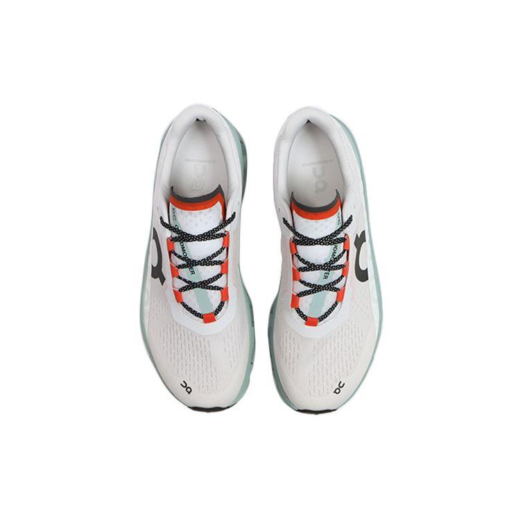 Cloudmonster Frost Surf Herren Sneaker Weiß 61.99023