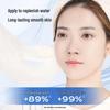 Uriach 8D Hyaluronic Acid Sheet Mask
