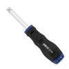 SK11 (SK11) Idle type torque screwdriver Torque range 1~6Nm STD-600