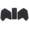 For BMW R 1200 GS LC Motorcycle Accessories Side Tank Pad Sticker For BMW R1200GS LC Adventure 2013 2014 2015 2016 2017 2012