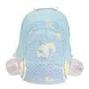 Baby Disposable Diapers Swim Waterproof Diapers Infant Swimming Diapers 5pcs Baby Diapers Pampers For Baby