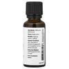 Essential Oils, Grapefruit, 1 fl oz (30 ml)